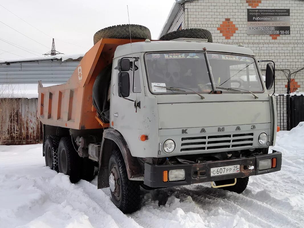 Дром иркутская область камазы 5410 лесовозы. Камаз 2000г. Дром спецтехника камаз. Дром спецтехника камаз. Камаз 55111 самосвал евро.