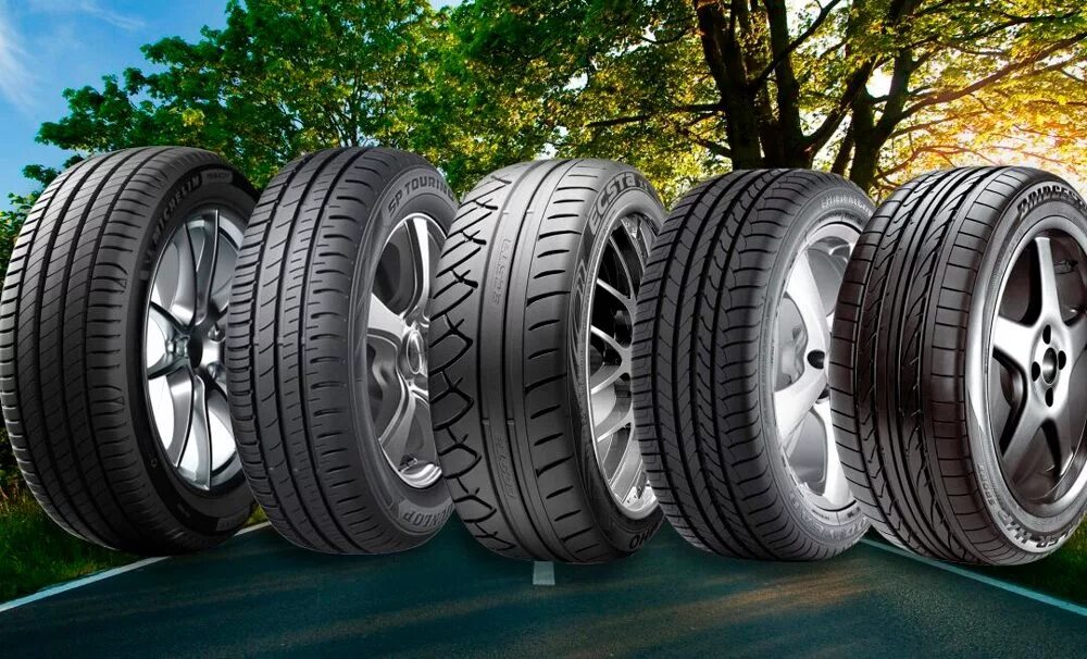 Goodyear tire. Шины лето. Резина для автомобиля. Летние шины. Pirelli 888.