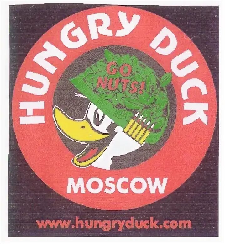 Кафе hungry. Бар hungry duck. Хангри дак клуб кузнецкий мост. Hungry москва. Хангри дак клуб кузнецкий мост.