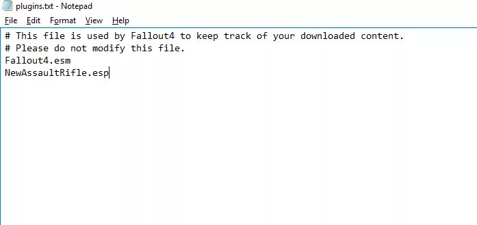 Package control sublime text. Ps plugins. Аватарка sublime text. Plugins txt. Фоллаут 4 лаунчер.