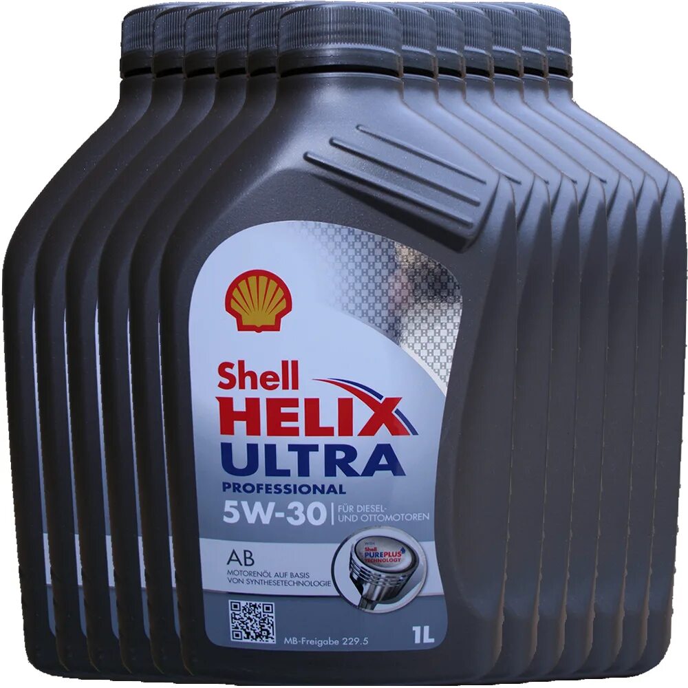 Масло шелл ультра профессионал. Shell helix ultra 5w30. шелл хеликс профессионал 5w30. shell pro ab 5w30. линейка shell helix ultra 5w30.