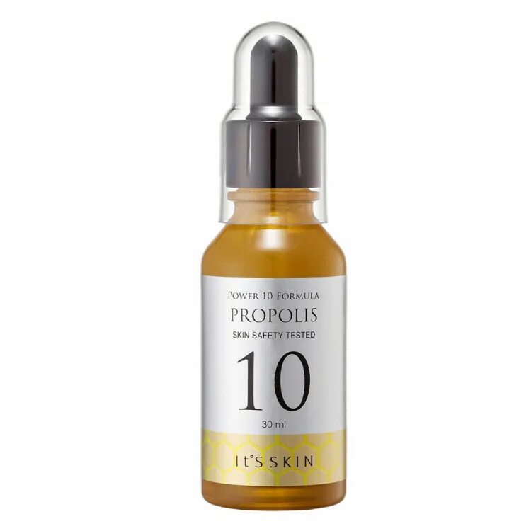 It's Skin пептидная антивозрастная сыворотка Power 10 Formula syn®-ake. Power 10 Formula it’s Skin сыворотки. It's Skin Power 10 Formula Propolis. It Skin сыворотка Power 10. Скин пауэр