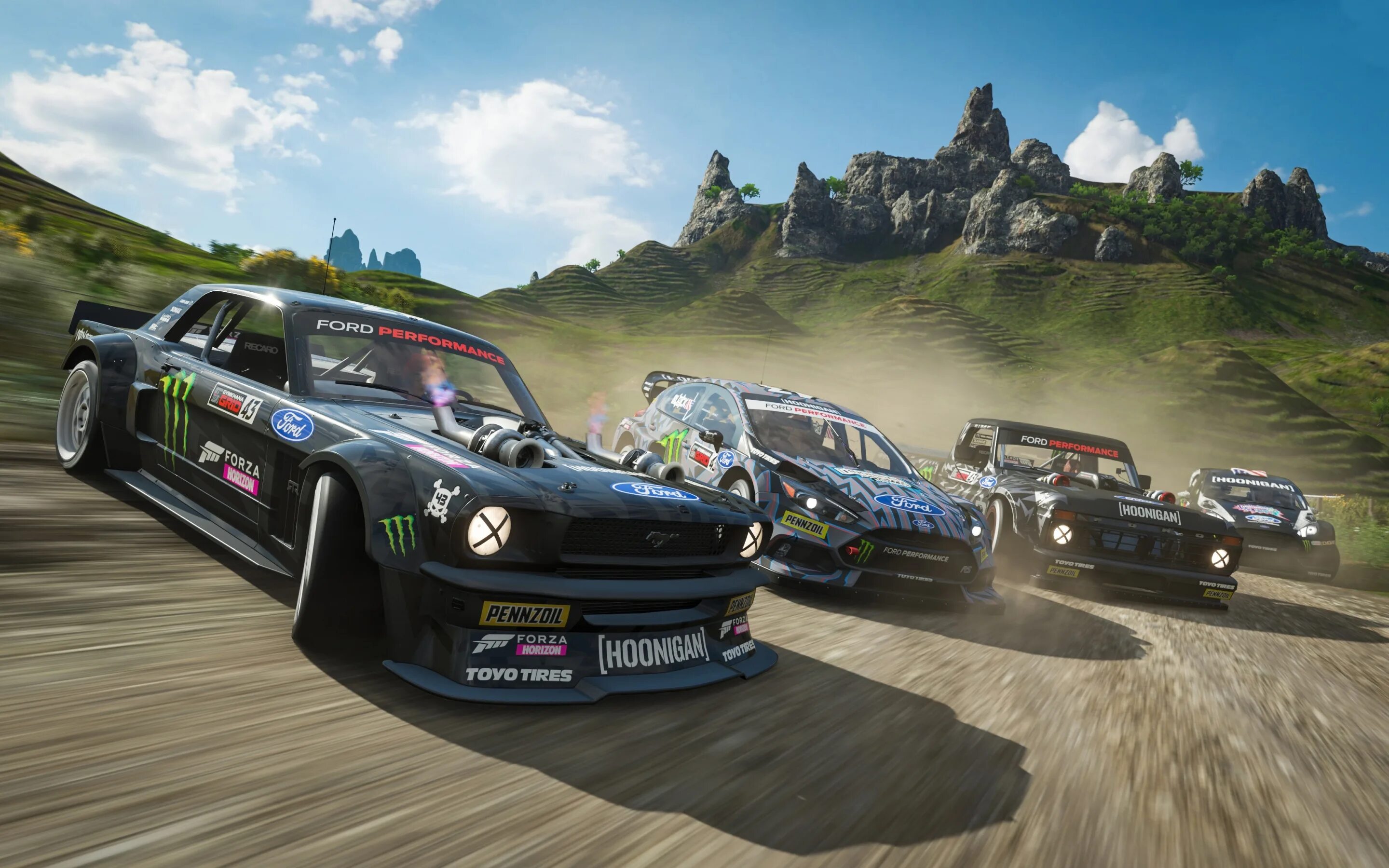 форза хоризон 4 скриншоты. гонки horizon 4. форза хорайзон игра. Forza horizon 5. игра forza horizon 4.