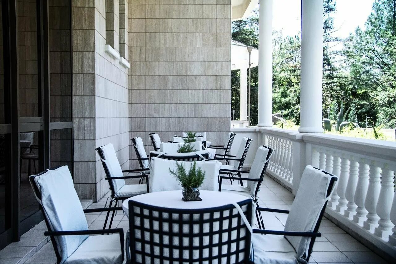 Спа отель острова сочи. Острова, спа-отель 4*. Спа острова сочи. Отель острова 4. Спа острова сочи.