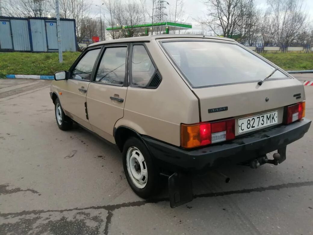 Ваз 2109 drive2. Ваз 2109 drive2. 2109 драйв 2. Ваз 2109 124 зима. Ваз 2109 drive2.