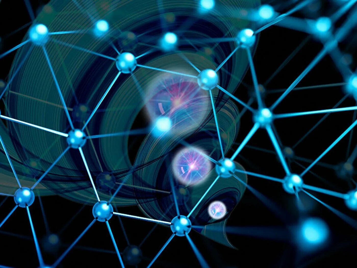 Квантовая физика новое. Квантовая физика новое. Графен фото. Квантовая физика для чайников. Квантовая физика новое.