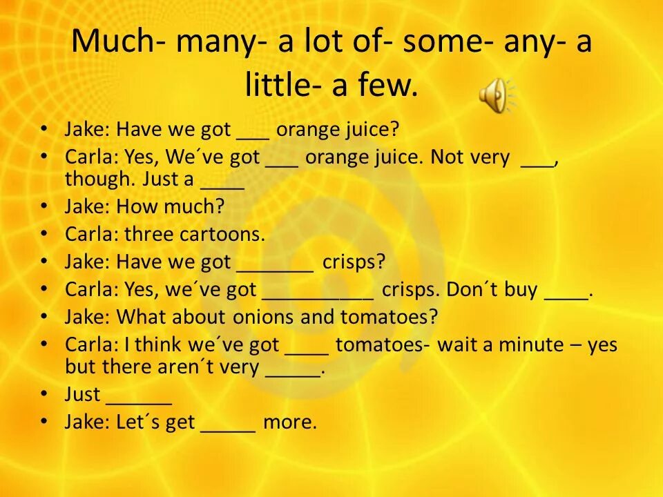 Few little a lot of правило. Задание на few a few little a little much many. Правило в английском a lot of many much a little a few. Английский язык some,any, much, many,few,little. Some any much many задания.