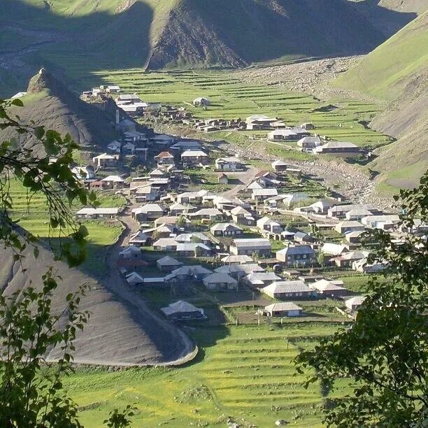 Село кеди Цумадинский район Дагестан. Село кидиб Цумадинский район. Цумадинский район село Саситли. Село кидиб цумадинскиц район.