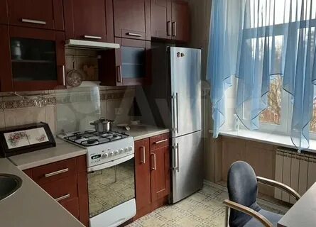 Авито снять квартиру в санкт петербурге длительно