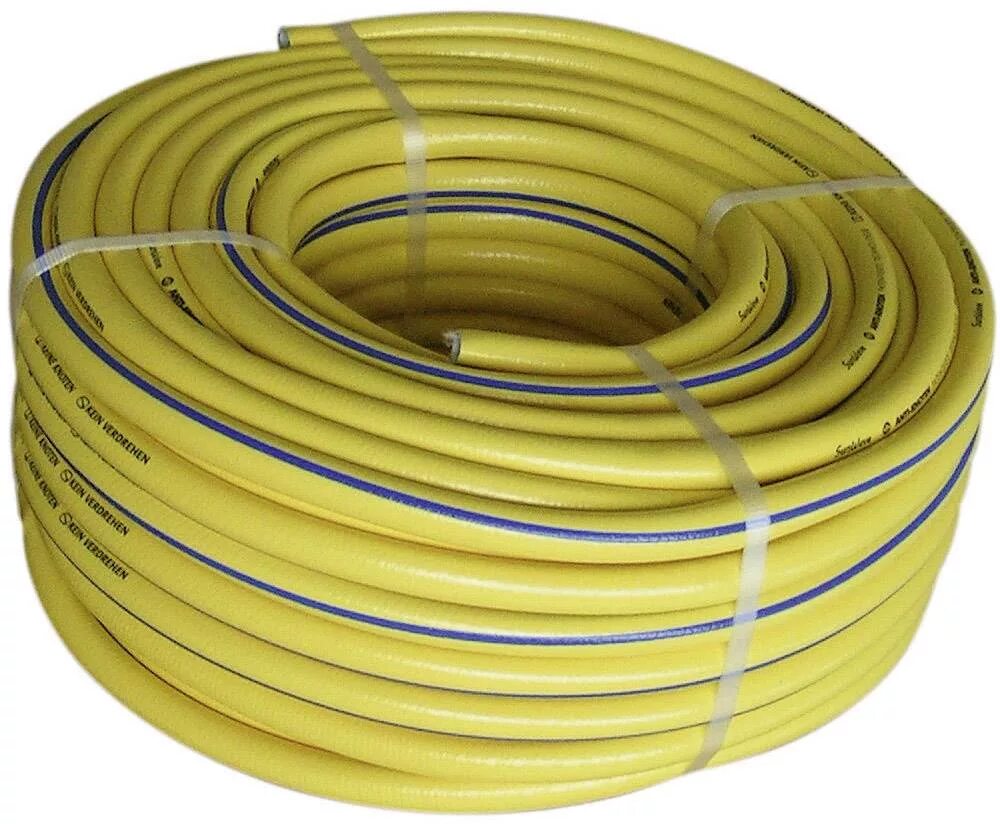 Шланг 19 мм. Садовой шланг 13mm（12&quot;） * 25m. шланг idro color 50 м 1&quot;25 мм с текстил,армир.. шланг 12 мм 1 м. шланг для насоса в колодец.