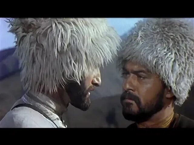 Такулов чермен. Чермен (1970). Видео чермен. Кучиев чермен артурович владикавказ 1990 года. Видео чермен.