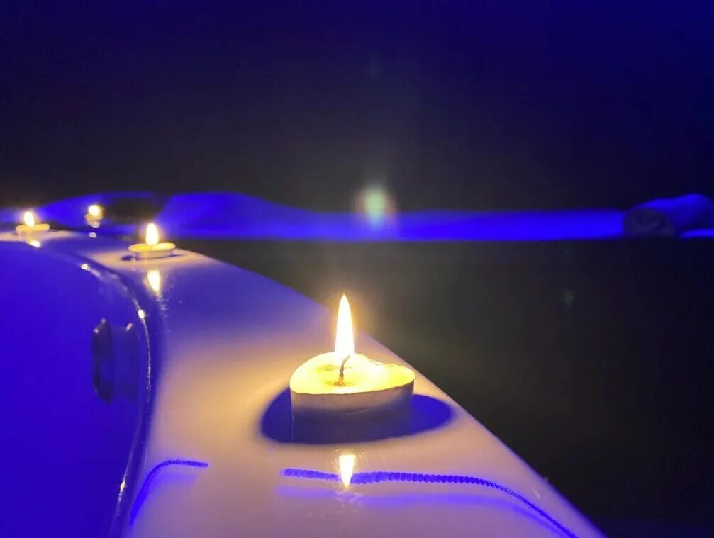 Энигма нефтекамск. Массажный салон нефтекамск. Салон красоты императрица асбест. Карла маркса 8б нефтекамск оазис. Массажный салон императрица.