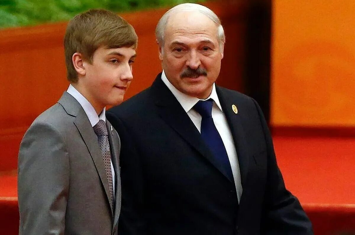 Где учится сын лукашенко. Николай александрович лукашенко. сын лукашенко николай. николай лукашенко сын президента белоруссии. сын александра лукашенко николай.