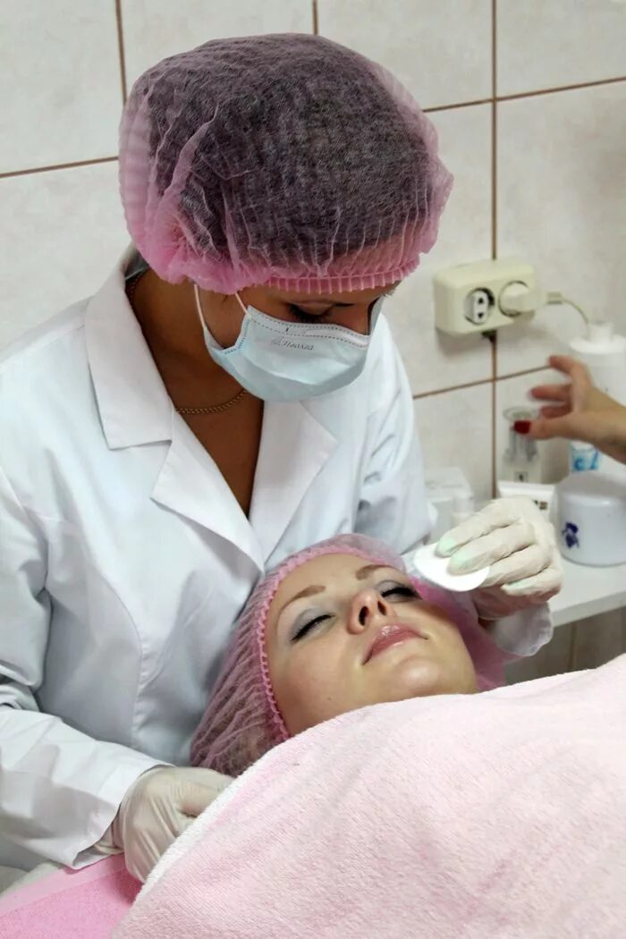 Обучение косметологов. Учеба на косметолога. Курсы на косметолога с медицинским образованием. Учеба на косметолога с медицинским образованием. Курсы на косметолога с медицинским образованием.