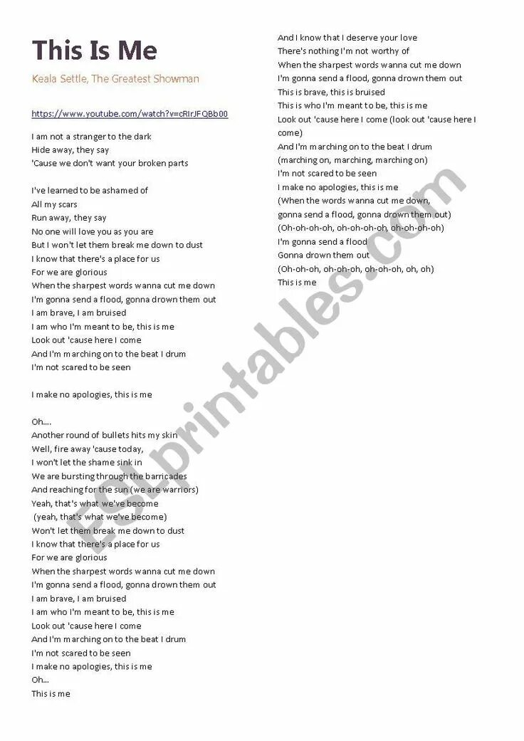 Текст песни a this. Rock and roll перевод. Song lyrics текст. Текст песни a this. Он монстр песня текст песни.