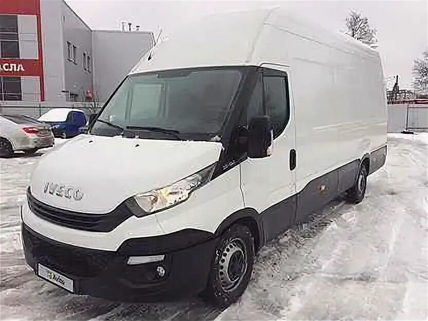 Ивеко Дейли 35s11. Iveco Daily CNG фермер. Iveco Daily 35s паллеты. Скорой медицинской помощи итальянской марки Iveco Daily 35s15/e4. Купить ивеко на авито с пробегом