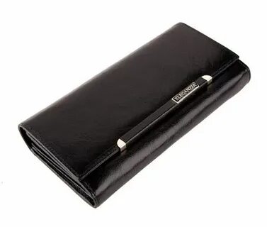 Wk wallet lo