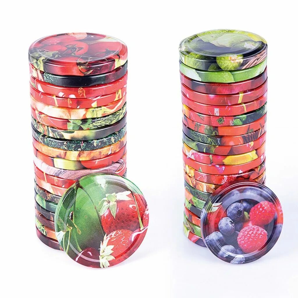 Крышка твист d51. 400v. Банки с крышками для консервации для закатки. Металлическая банка с закручивающейся крышкой. Баночки для консервации.