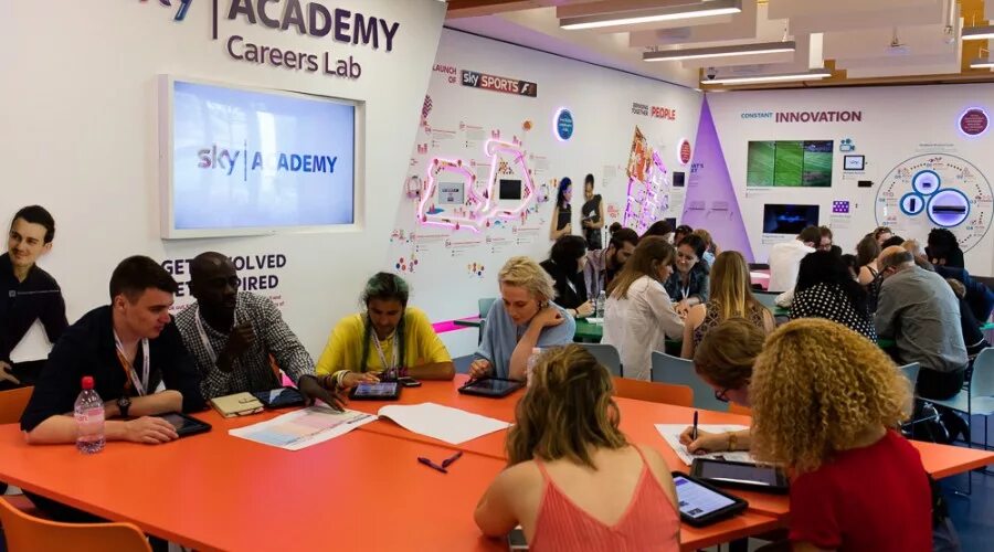Sky academy. Sky academy. Sky academy. Sky academy. Sky academy.