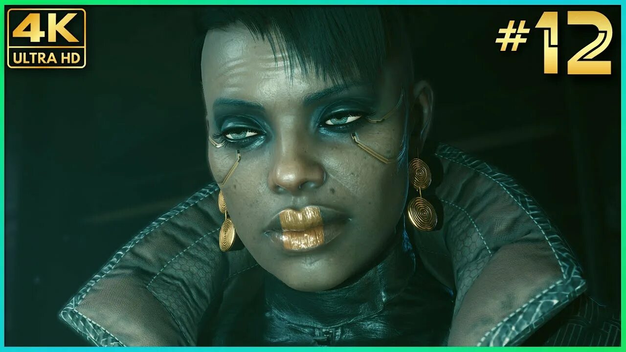 Cyberpunk 2077 бриджит. Бриджит киберпанк 2077. Мама бриджит киберпанк 2077. Бриджит киберпанк. Cyberpunk 2077 бриджит.