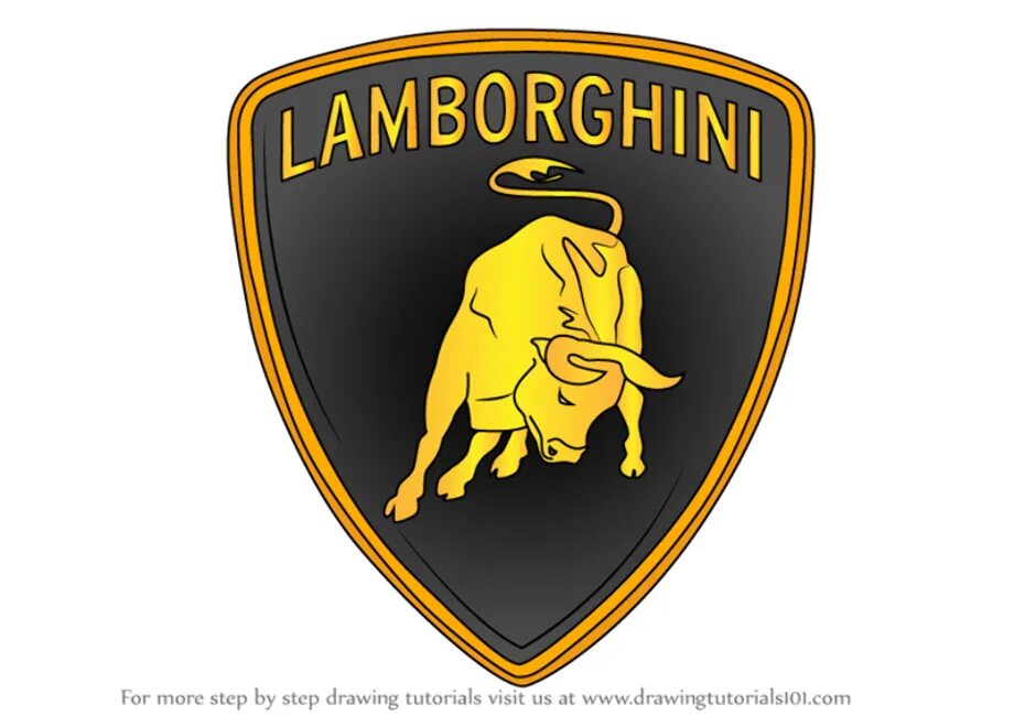 Ламба значок. Lamborghini значок. Lamborghini logo 2021. Надпись Ламборгини. Ламборгини знак машины.