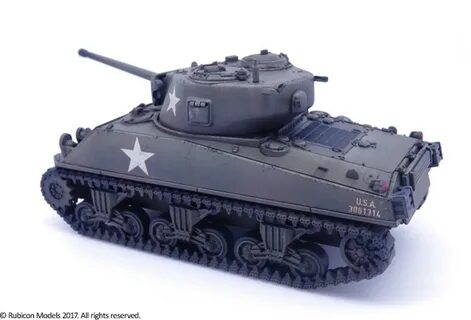 M 1 56