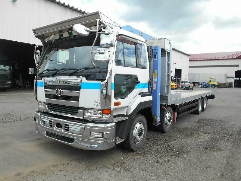 Nissan diesel condor. Nissan Diesel Condor UD. Nissan Diesel Condor манипулятор 5 тонн. Nissan Diesel Condor 680. Nissan Condor 2002.