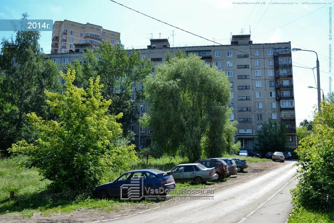 Мир цветов ижевск. Цветы яблочкова 26. Цветы яблочкова 26. Ул яблочкова 26 москва. Яблочкова 26 пермь.