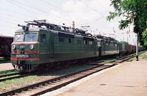 2 1 2 вл