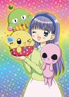 Chis chan