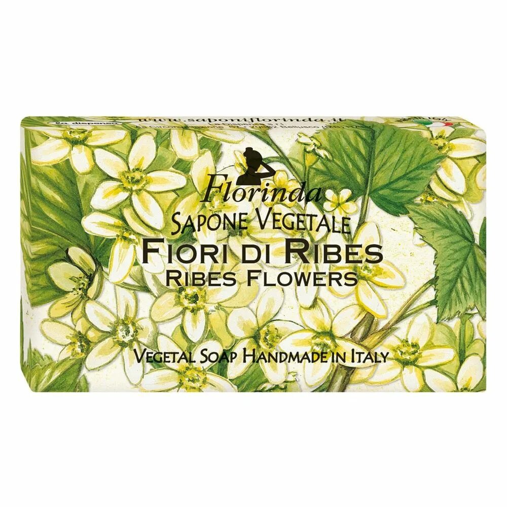 Ария цветов. Florinda (мыло) Soap цветок смородины 100g. Мыло косметическое кусковое Florinda Ария цветов Fiori di Mandorlo. Фьери мыло 100 г. Мыло Florinda Melodie di Natale, 100 г.