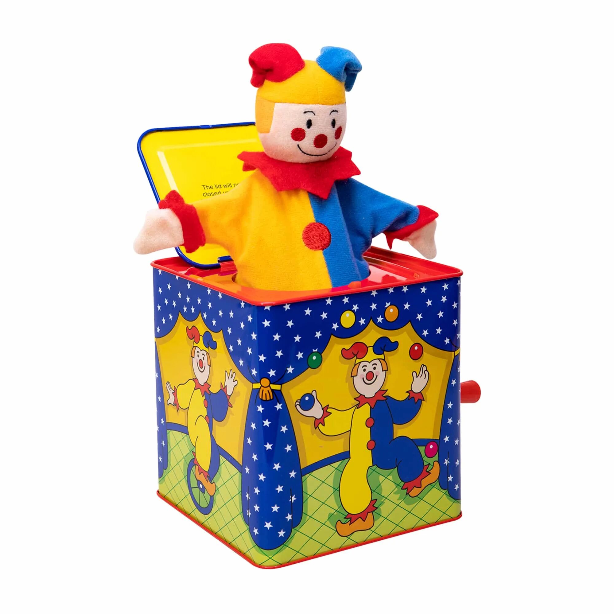Fair hair puppet jack in the box. Jack in the Box шкатулка. Jack in the Box игрушка. Шкатулка с клоуном. Игрушка Джек в коробочке.