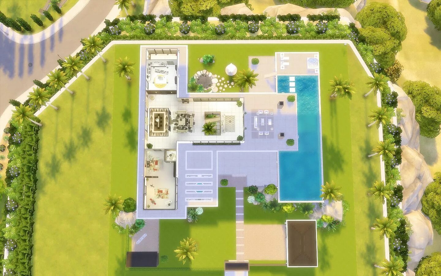 симс 4 дом знаменитости. симс 3 особняк. Sims 4 особняк модерн. современный дом симс 4. симс 4 дом знаменитости.