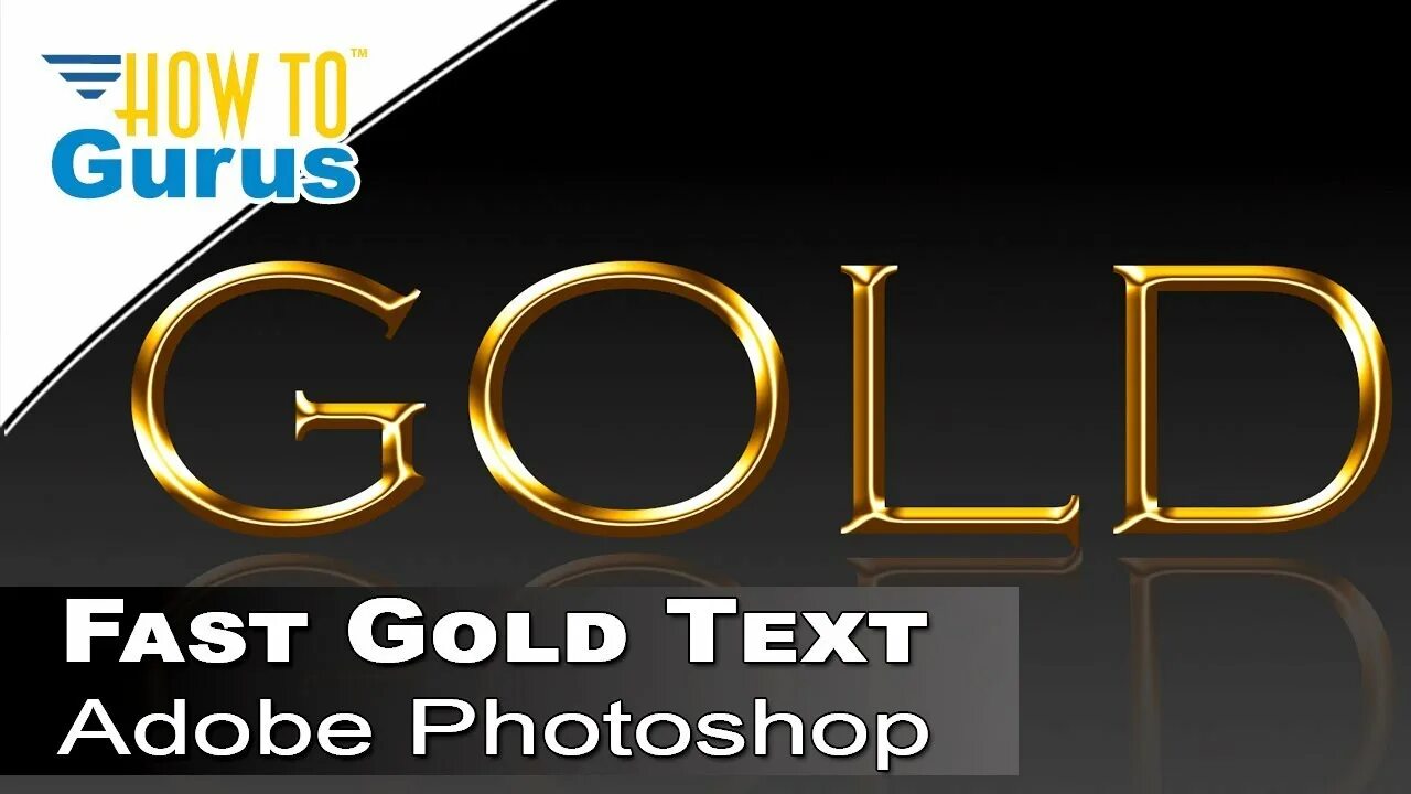 Gold text. Gold text Photoshop. Стиль золото для фотошопа. Adobe Photoshop Stil zolota. Gold text Effect.