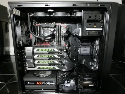 Cougar mx600