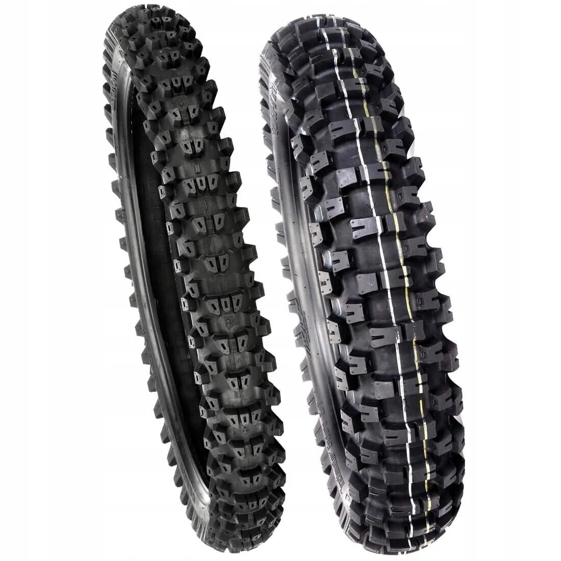 Maxxis Enduro 140/80-18. MOTOZ Tractionator Enduro. Bridgestone m402 120/90-18. Барум резина кроссовая. Купить колеса кросс