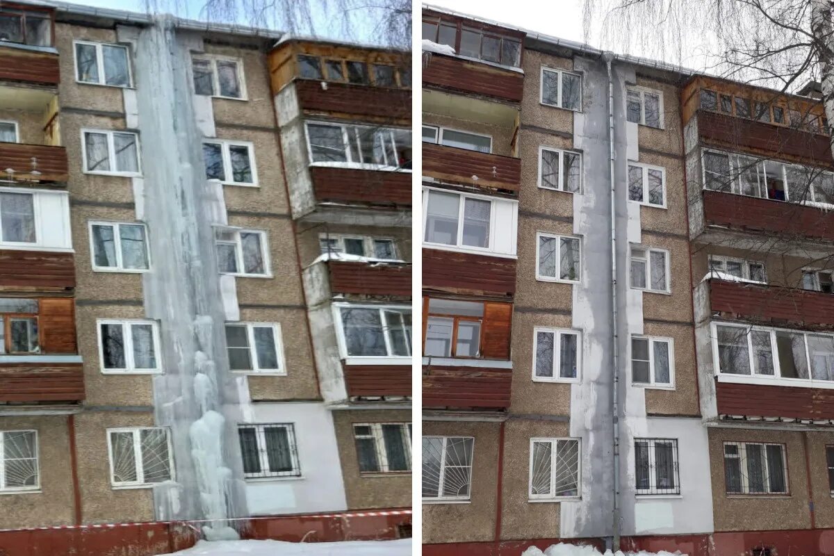 ярославль управдом дзержинского. бабича 11 корпус 4. улица громова 52 ярославль. управляющая компания дзержинского района ярославль. бабича, 11к5.