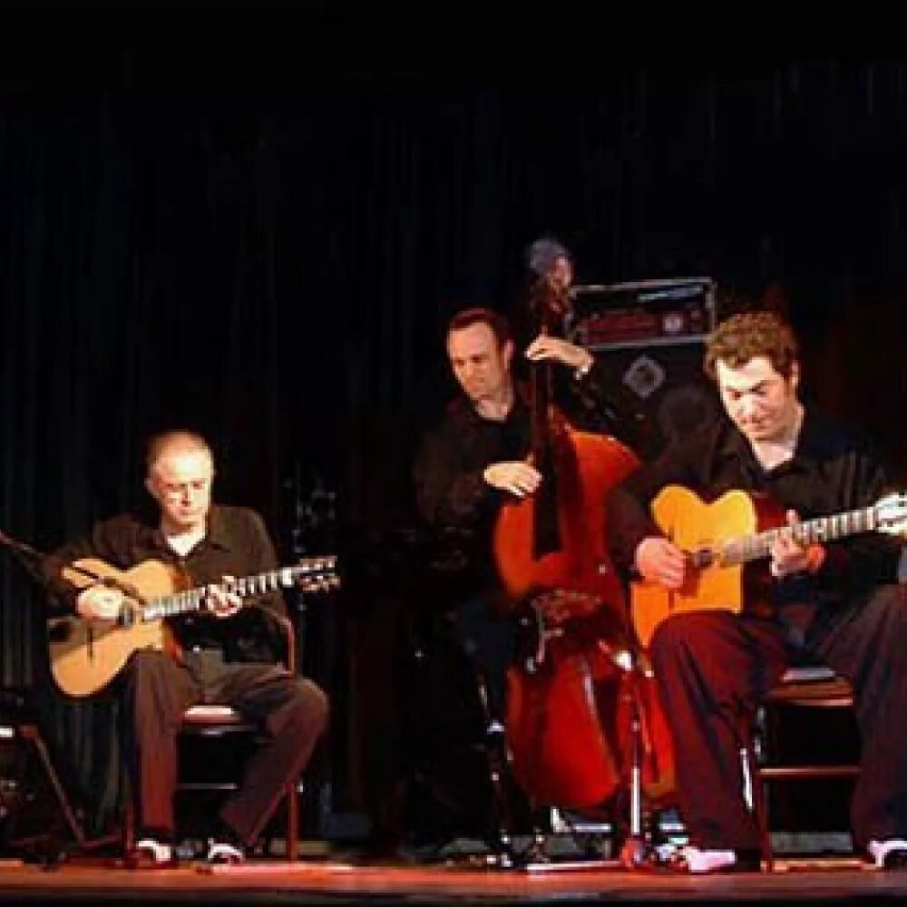 Группа лес. Группа лес видео. Группа лес видео. Группа лес видео. Группа лес видео.