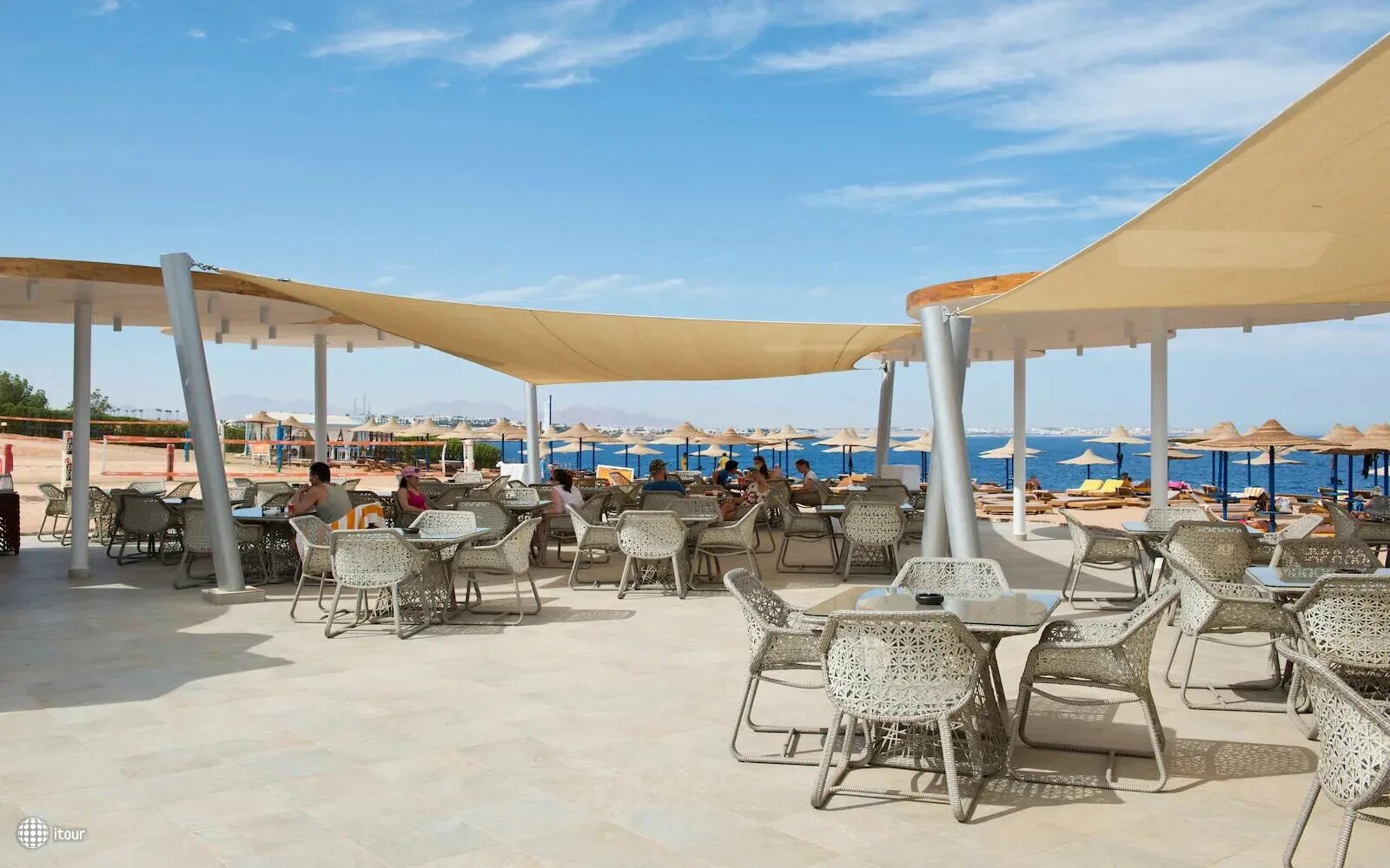 Amphoras blu resort 4. Amphoras Blu Hotel 4 Египет Шарм-Эль-Шейх. Отель АЛОХА Египет Шарм Эль. Otium Park Amphoras Blu Resort (ex.Amphoras Blu Hotel) 4*. Шарм-Эль-Шейх АЛОХА 4.