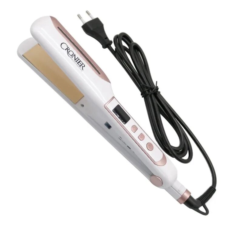 Cr-961. Cronier professional cr-955. Утюжок для волос инфракрасный с ультразвуком. Стайлер cronier 800-1. Выпрямитель для волос cronier professional cr 967.