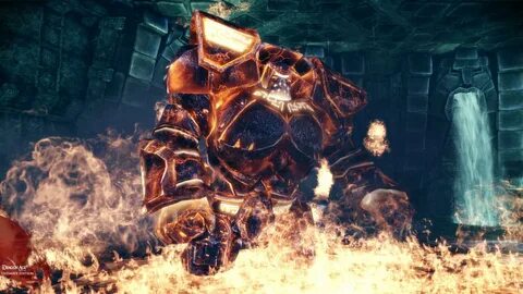 Dragon age ultimate edition