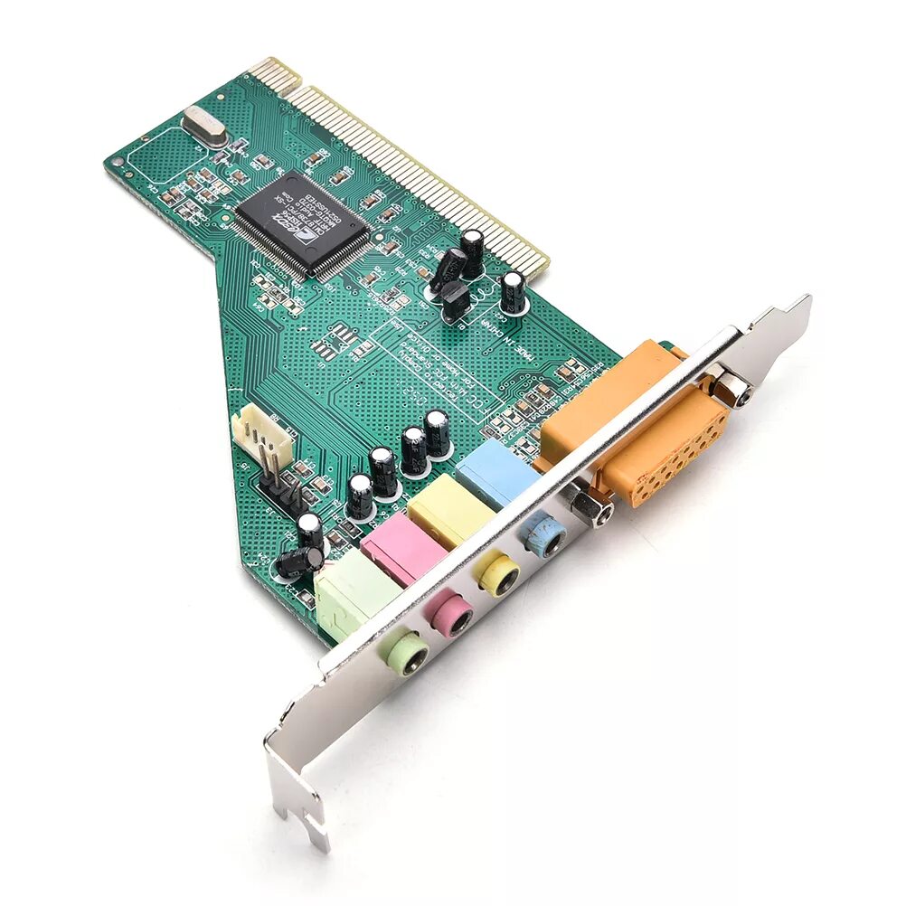 Звуковая карта pci-e 8738 (c-media cmi8738-lx). Звуковая карта pci-e 8738. Fifine звуковая карта. Звуковая карта sb audigy. Creative звуковая карта sound blaster 5.