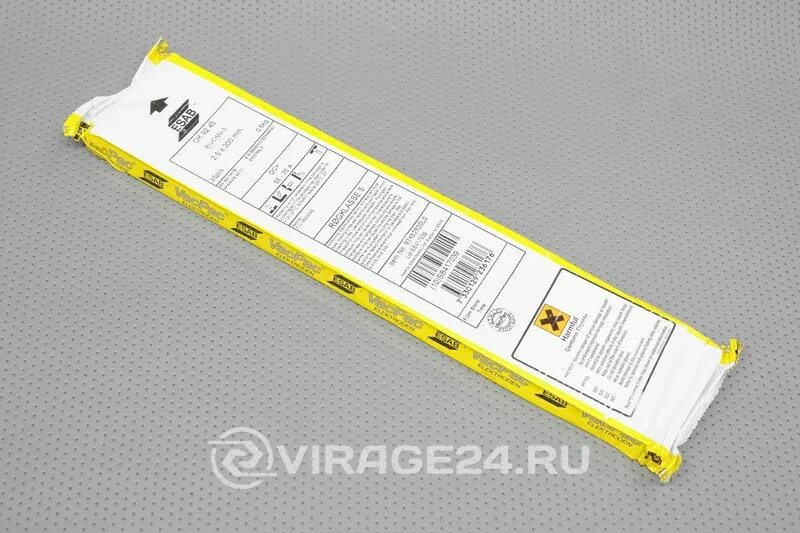 Ok ni. Электроды ESAB NICRMO-3, D 2.5x1000 мм. Электрод ok ni-CL d2,5/300. Электроды ok NICRMO-3. 92.45 ESAB.