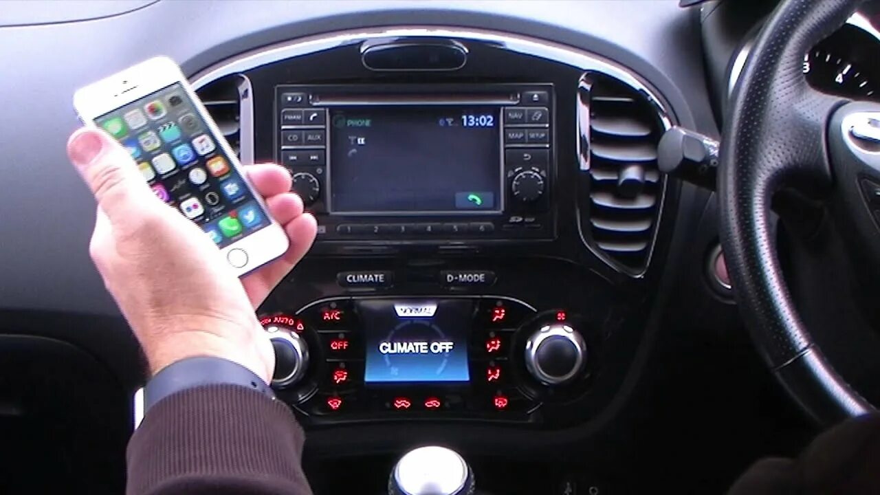 Nissan как подключить bluetooth. Блютуз ниссан. ниссан кашкай 2025 подключить блютуз. nissan juke 2012 магнитола bluetooth неактивен. подключить телефон к ниссан жук.