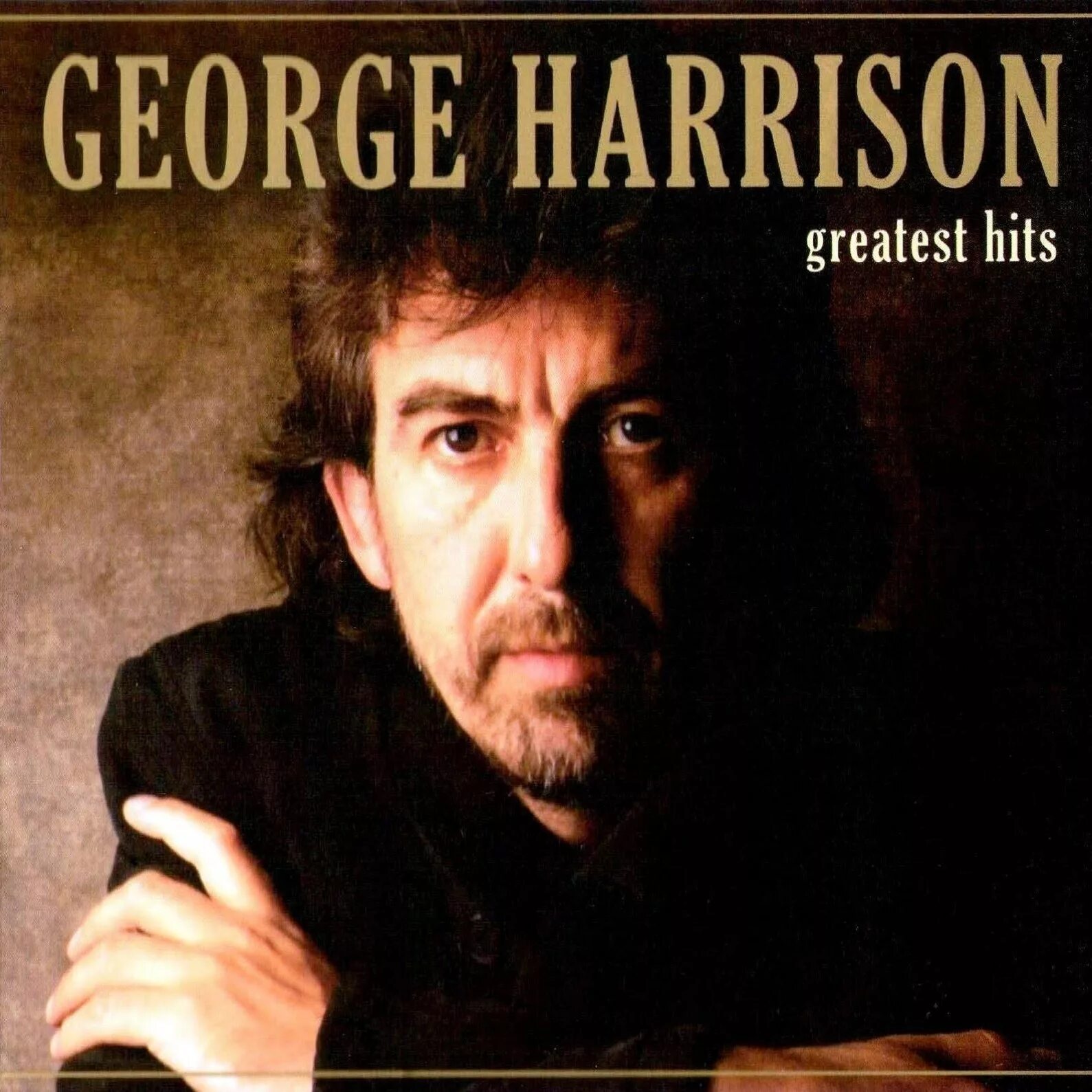 Flac 2010. Джордж Харрисон. George Harrison Greatest Hits. George Harrison 1981. George Harrison 2000.