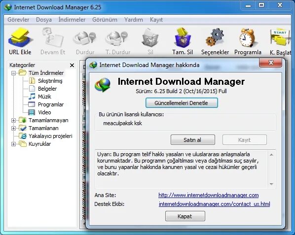 Internet download manager 6.42 7. Менеджер закачек. Internet download Manager ключ 2023. IDM-20 мама.