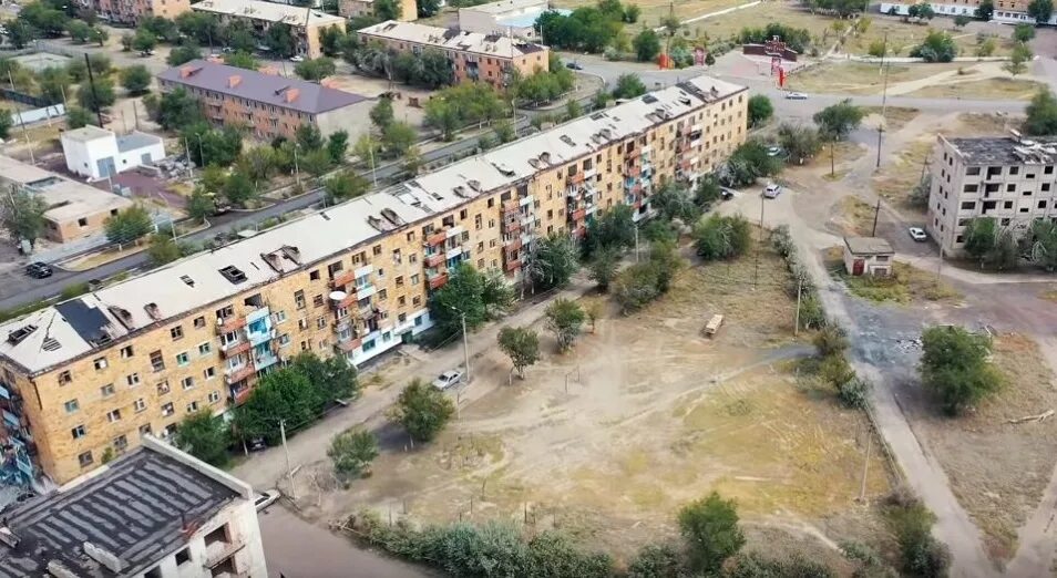 Погода в каражале. Поселок Жайрем Карагандинской области. Город Каражал Карагандинская область. Город Сарань Карагандинская область. Город Шахтинск Карагандинская область.