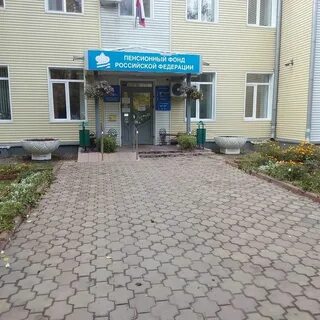 Ул гоголя 153