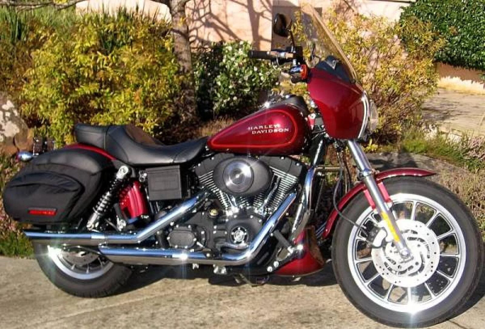 Harley davidson dyna super glide sport. Harley davidson dyna glide sport. harley davidson dyna t sport. харлей дэвидсон dyna super glide sport. harley davidson dyna 2001.