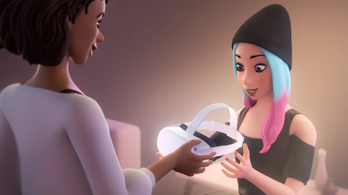 Oculus quest 2 drivers. Vr oculus 2. quest 2 vr. vr очки oculus quest 2. шлем oculus quest 2.